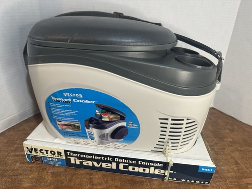 Nuovo vector tvec212 - vector,