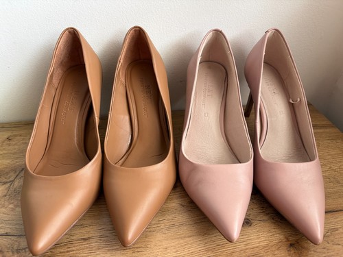 Next paia scarpe - 2,