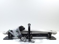 Gancio traino (rimorchio a sfera) BMW X3 F25 PHASE 1 71603452089