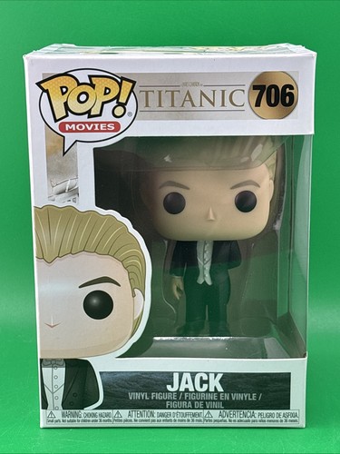 Film funko pop - film,