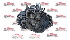 Cambio opel insignia cdti - cambio, 2.0