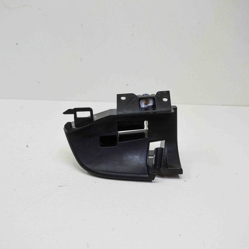 Audi altre parti - audi,