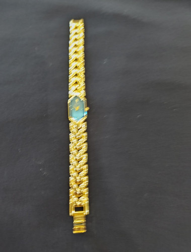 Orologio donna bracciale - donna,