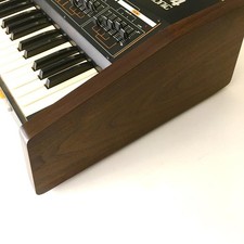 Roland Jupiter 4 JP-4 Lati di