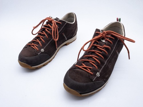 Dolomite sneaker uomo - uomo, scarpe
