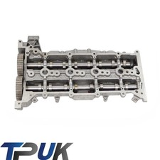 Alberi a Camme + Alloggiamento