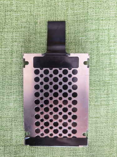 Hdd caddy hard disk - caddy, 2.5"