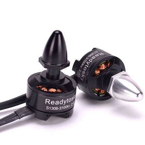 Readytosky 1306 3100kv ccw - readytosky,