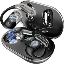 Auricolari traduzione tempo - auricolari,