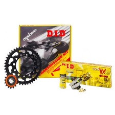 KIT TRASMISSIONE ORIGINALE