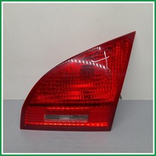 Fanale Posteriore Incandescenza Destro DX Kia Venga 924061P000 2009 2015 