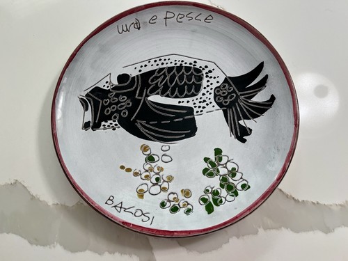 Manlio bacosi realizzata - bacosi,