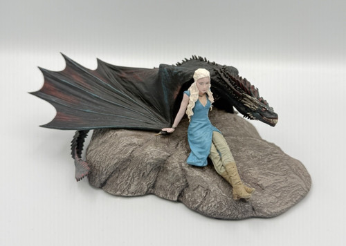 Game thrones dark horse - thrones,