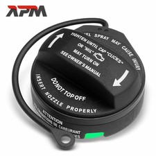 Tappo Serbatoio Tappo