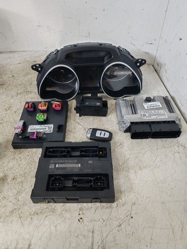 Audi coupe 2 - audi, 12-15