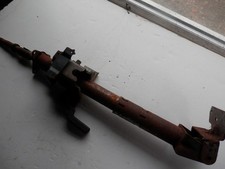 Lotus Elan Turbo SE. M100