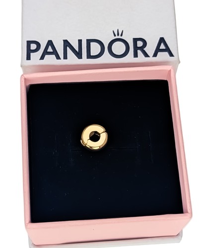 Nuovo 100 autentico pandora - nuovo,