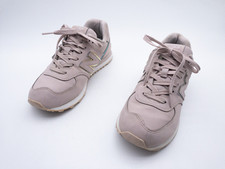 New Balance 574 Sneakers Da