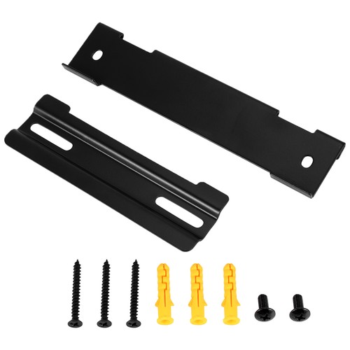 120 kit montaggio - kit, a