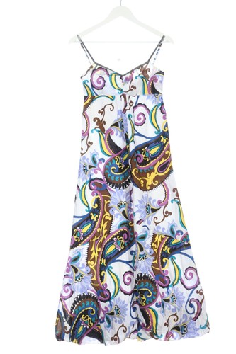 Apart maxi abito - donna,