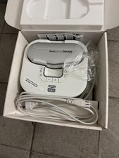 Epilatore a luce pulsata