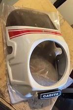 Cagiva Aletta Electra 125 ALA