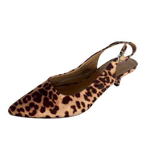 Banana republic decolte donna - banana,