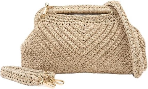 Tote bag borsa - borsa, a
