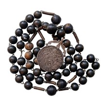 *HH* Antico Rosario '800