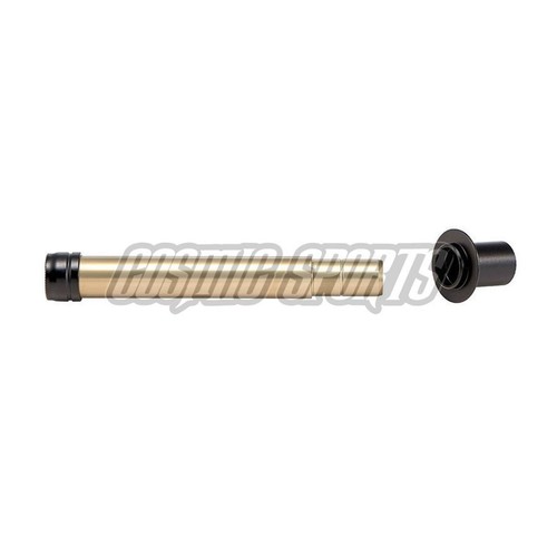 Ritchey wcs apex zeta - wcs,