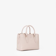 Valentino bags Borsa mano