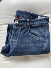 Jeans uomo Brunello Cucinelli