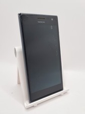 Smartphone Nokia Lumia 735