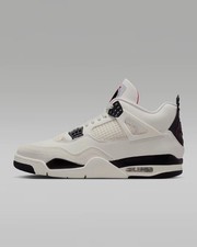 Air Jordan 4 Retro OG Flight