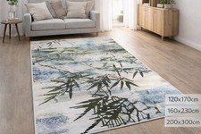 Tappeto 200x300 cm pelo corto