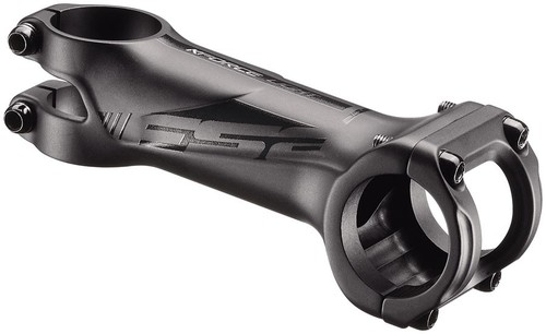 Stelo bici fsa force light - stelo, k-force