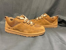 UGG Australia Girls K Lo