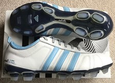 SCARPE DA CALCIO ADIDAS