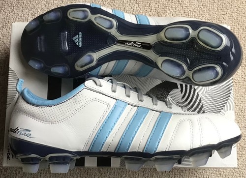 Scarpe calcio adidas - scarpe,