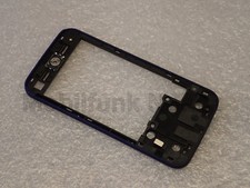 Originale nokia n81 - 81, a