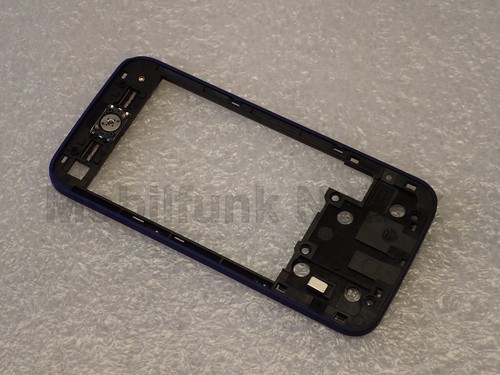 Originale nokia n81 - nokia,