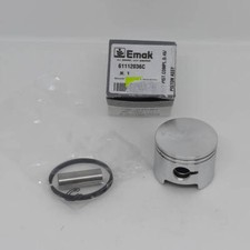 Kit pistone originale Oleo