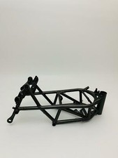 TELAIO FRAME DUCATI