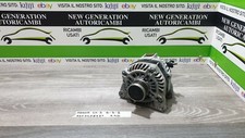 A2TX4781ZT  ALTERNATORE MAZDA CX-3 2 3 6 2015> 12V 150A 1.5 DIESEL 