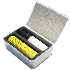 NITECORE Sistema batteria