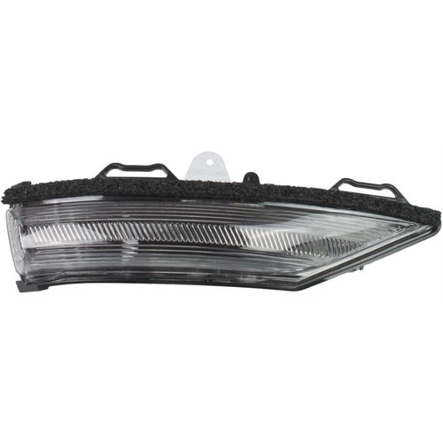 Indicatore specchietto - indicatore,