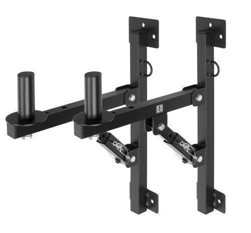 Pronomic pa altoparlante - 2x,