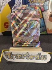 Carte pokemon melmetal vmax - melmetal,