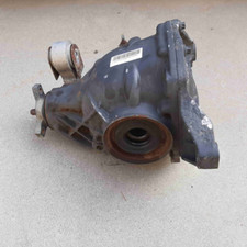 2043504066 Differenziale post. MERCEDES GLK (X204)(08>) 2010 2.2CDI