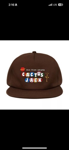 Cappello baseball travis - cappello,
